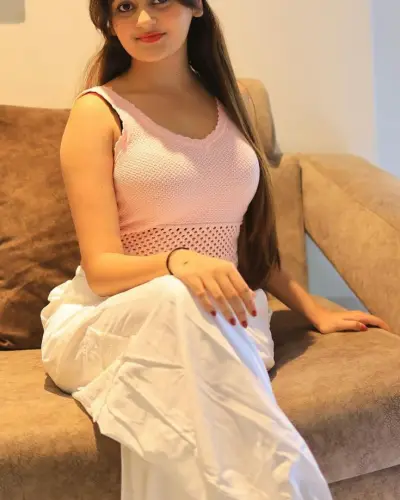 Sirauli Gauspur Call Girls Service