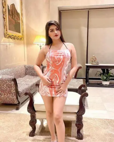 Escorts Service In Sirauli Gauspur