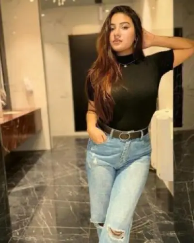 Escorts Sirauli Gauspur