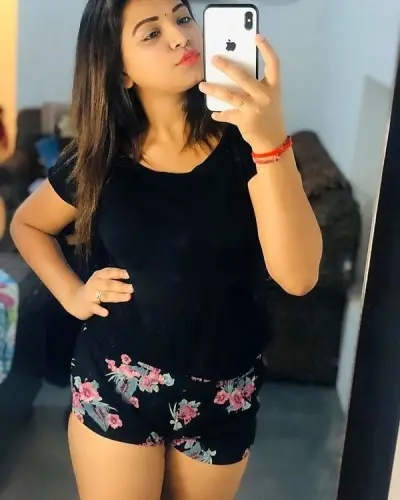 Sirauli Gauspur Escorts