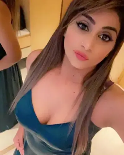 Call Girls Sirauli Gauspur Cash On Delivery